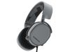 SteelSeries Arctis 3 Gaming Headset 7.1 Grey #1