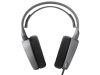 SteelSeries Arctis 3 Gaming Headset 7.1 Grey #2