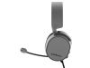 SteelSeries Arctis 3 Gaming Headset 7.1 Grey #3