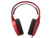 SteelSeries Arctis 3 Gaming Headset 7.1 Red #2