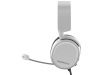 SteelSeries Arctis 3 Gaming Headset 7.1 White #2