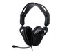 Steelseries Audio 3H #1