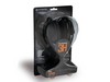 Steelseries Audio 3H #2