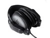 Steelseries Audio 3H #3