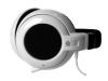 Steelseries Audio Siberia Neckband