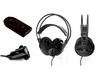 Steelseries Audio Siberia USB black