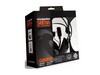 Steelseries Audio Siberia USB black #2