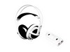 Steelseries Audio Siberia USB White #2