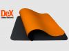 Steelseries Dex Gaming Mousepad #1