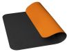 Steelseries Dex Gaming Mousepad #3