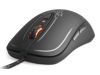 SteelSeries Diablo III Mouse #1