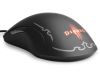 SteelSeries Diablo III Mouse #2