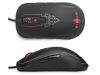 SteelSeries Diablo III Mouse #3