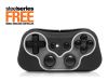 SteelSeries Free Mobile Controller