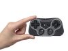 SteelSeries Free Mobile Controller #3