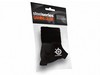 Steelseries Gaming Glove #1