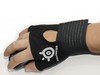 Steelseries Gaming Glove #2