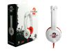 SteelSeries Guild Wars 2 Gaming Headset