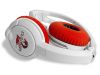 SteelSeries Guild Wars 2 Gaming Headset #2