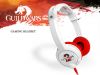 SteelSeries Guild Wars 2 Gaming Headset #3