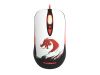 SteelSeries Guild Wars 2 Gaming Mouse #1