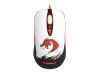 SteelSeries Guild Wars 2 Gaming Mouse