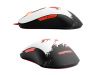 SteelSeries Guild Wars 2 Gaming Mouse #2