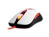 SteelSeries Guild Wars 2 Gaming Mouse #3