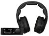 SteelSeries H Wireless Dolby 7.1 Surround Sound #2