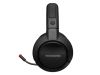 SteelSeries H Wireless Dolby 7.1 Surround Sound #3