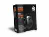 Steelseries Ikari Laser #3