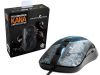 SteelSeries Kana Counter Strike GO Edition #3