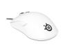SteelSeries Kana Mouse (White)
