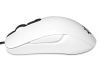 SteelSeries Kana Mouse (White) #2