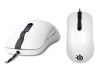 SteelSeries Kana Mouse (White) #3