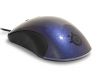 SteelSeries Kinzu v2 Mouse Blue