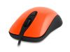 SteelSeries Kinzu v2 Mouse Orange #1