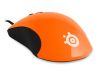 SteelSeries Kinzu v2 Mouse Orange #2