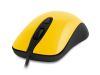 SteelSeries Kinzu v2 Mouse Yellow