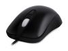 Steelseries Kinzu V2 Pro Edition (Glossy Black)