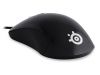 Steelseries Kinzu V2 Pro Edition (Glossy Black) #2