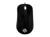 Steelseries Kinzu V2 Pro Edition (Glossy Black) #3