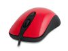 Steelseries Kinzu V2 Pro Edition Red