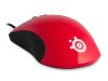 Steelseries Kinzu V2 Pro Edition Red #2