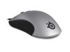 Steelseries Kinzu V2 Pro Edition (Silver) #2