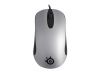 Steelseries Kinzu V2 Pro Edition (Silver) #3