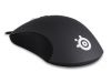 SteelSeries Kinzu v2 Rubberized Black #2