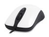 SteelSeries Kinzu V2 White