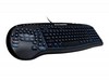 Steelseries Merc Stealth Teclado