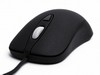 Steelseries Mouse Kinzu Optical #1